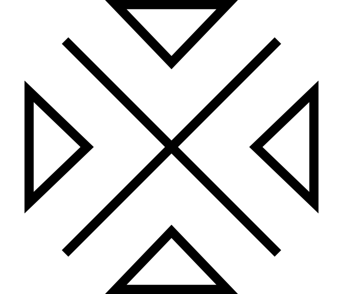 Adyfire Logo
